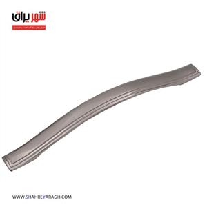 دستگیره کابینت مات 435-160 ام اچ اچ