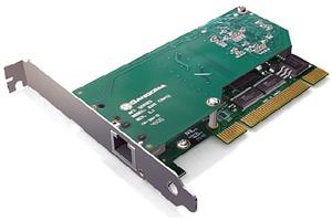 کارت ویپ سنگوما مدل A101 T1/E1