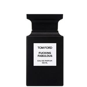 تستر اماراتی عطر ادکلن تام فورد فا.ک.ینگ فابولوس | Tom Ford Fucking Fabulous 100 میل ادوپرفیوم مردانه