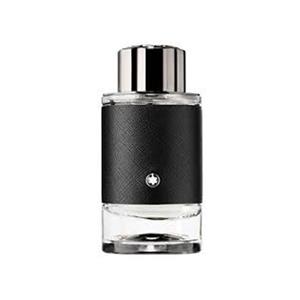 تستر اماراتی عطر ادکلن مونت بلنک اکسپلورر Mont Blanc Explorer مردانه 100 میل ادوپرفیوم 