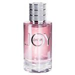 تستر اماراتی عطر ادکلن دیور جوی بای دیور اینتنس | Dior Joy by Dior Intense 90 میل ادوپرفیوم زنانه