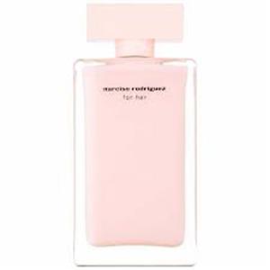 تستر اماراتی عطر ادکلن نارسیس رودریگز زنانه صورتی پرفیوم Narciso Rodriguez for Her EDP 100 میل NARCISO RODRIGUEZ FOR HER L'ABSOLU 100ML 