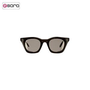 عینک ایمنی پارکسون ABZ مدل SS2884