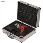 Mahak CSD-3.6 Li Cordless Screw Driver