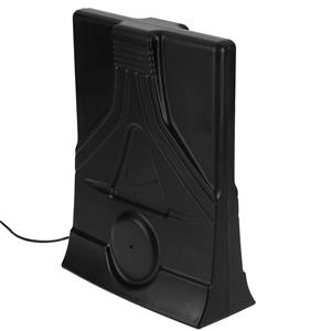 آنتن رومیزی صبا مدل D304