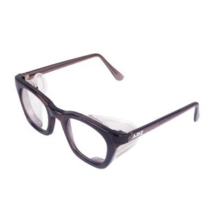 عینک ایمنی پارکسون ABZ مدل SS2884 Parkson ABZ SS2884 Safety Glasses