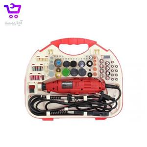 فرز مینیاتوری محک مدل MDG-12KIT