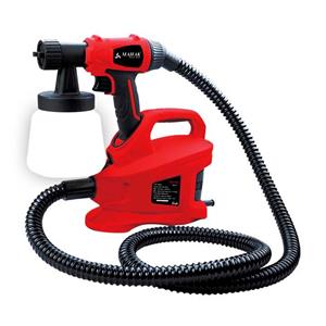 پیستوله برقی 650 وات محک مدل ESG-650