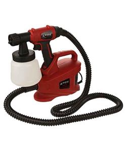 پیستوله برقی 650 وات محک مدل ESG-650 Mahak ESG-650 Electric Spray Gun