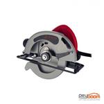 Mahak CS-180 Circular Saw