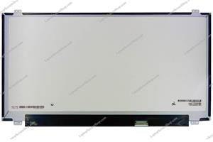 ال سی دی لپ تاپ ایسر Acer Nitro 5 AN515-52