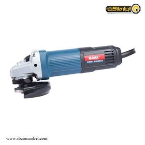 مینی فرز المکس مدل A.G 326