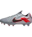 کفش فوتبال مردانه نایک تمپو Nike tiempo Legeng 8 at5292-906