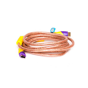 کابل HDMI به طول 15 متر