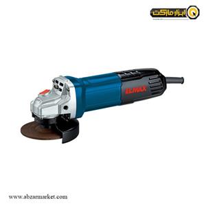 مینی فرز المکس مدل A.G 327