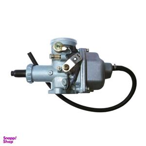 کاربراتور موتورسیکلت پازل کد CRB1220650 مناسب برای هندا 200cc