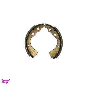 لنت ترمز عقب دینا پارت کد6001 مناسب برای پراید