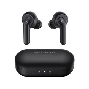 هدفون بی سیم تائوترونیکس مدل TT-BH1003 Taotronics TT-BH1003 Wireless Headphones