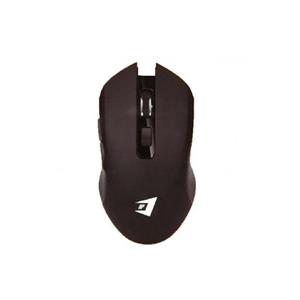 ماوس مخصوص بازی جرتک مدل W300