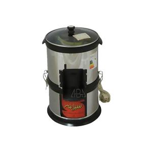 سبزی خردکن سبزینه مدل 1000