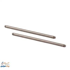 میل تایپیت موتور سیکلت کویر مدل K200 مناسب برای هوندا بسته 2 عددی