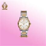 ساعت مچی زنانه مایکل کورس MICHAEL KORS MK3521 های کپی