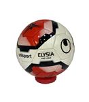 توپ فوتبال آلشپرت uhlsport Elysia Ballon