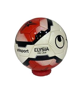 توپ فوتبال الشپرت uhlsport Elysia Ballon 