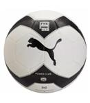 توپ فوتبال پوما PUMA POWER CAMP 2.0 SOCCER BALL