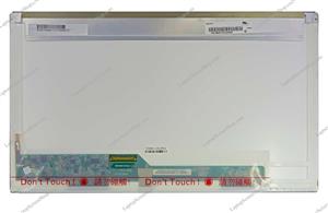 ال سی دی لپ تاپ ایسر Acer Aspire 4741-3435