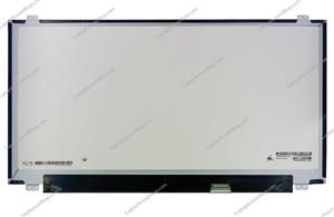ال سی دی لپ تاپ ایسر Acer Aspire 5 A515-41G...