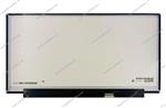 ال سی دی لپ تاپ ایسر Acer Aspire 5 A514-52-31ZG