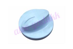 ولوم ماشین لباسشویی دوقلو حایر اسنوا مدل جدید پایه کوتاه F18