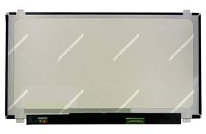 ال سی دی لپ تاپ اچ پی HP-Compaq 15-H000SG 