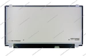 ال سی دی لپ تاپ لنوو LENOVO Z50-70 59436264 