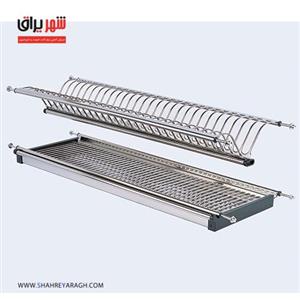 ابچک دو طبقه سری 13 سایز 80