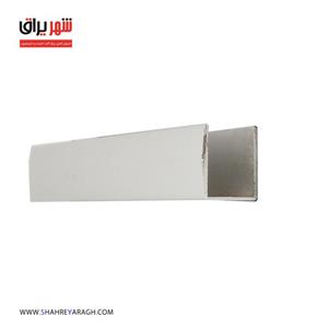 پاخور 16 میل 3311  بلند