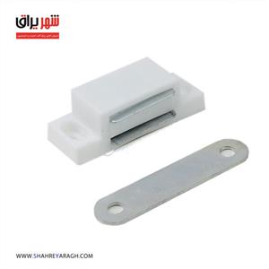 آهنربا ویترینی