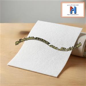 فیلتر جاروبرقی همه کاره معمولی