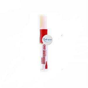 ماژیک وایت برد اس ام اس  سر تخت  مدل WB2