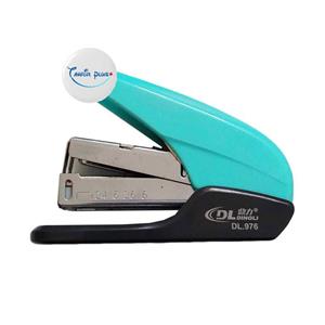 منگنه دینگلی مدل DL.976