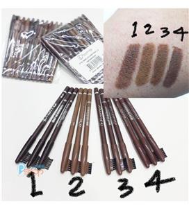 مداد ابرو فلورمار Flormar Eyebrow Pencil 