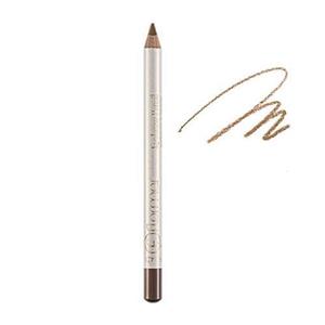 مداد ابرو فلورمار Flormar Eyebrow Pencil 