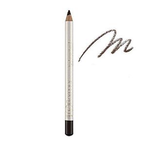 مداد ابرو فلورمار Flormar Eyebrow Pencil 
