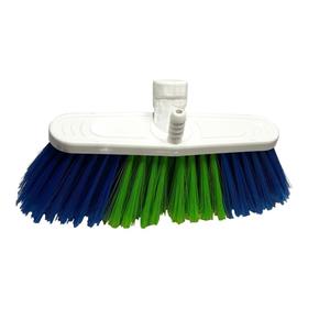 یدک جارو کارواشی مدل MB-450