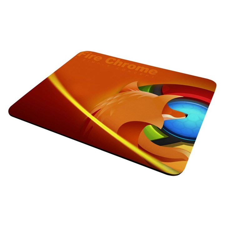 ماوس پد مدل MP3101