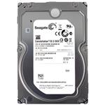 Seagate Constellation ES.3 SED ST4000NM0053 Internal Hard Drive - 4TB