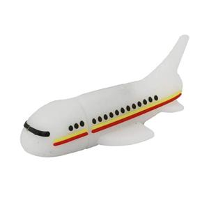 فلش مموری طرح هواپیما مدل UL-Airplane01 ظرفیت 16 گیگابایت