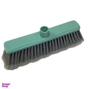 یدک جارو مدل k500