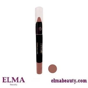 رژ لب مدادی اورتانیس شماره 701